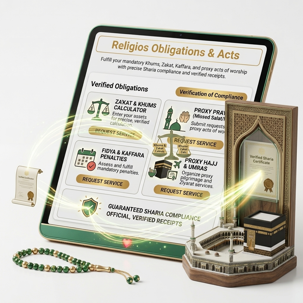 Image link